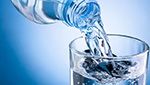 Traitement de l'eau à Bardos : Osmoseur, Suppresseur, Pompe doseuse, Filtre, Adoucisseur